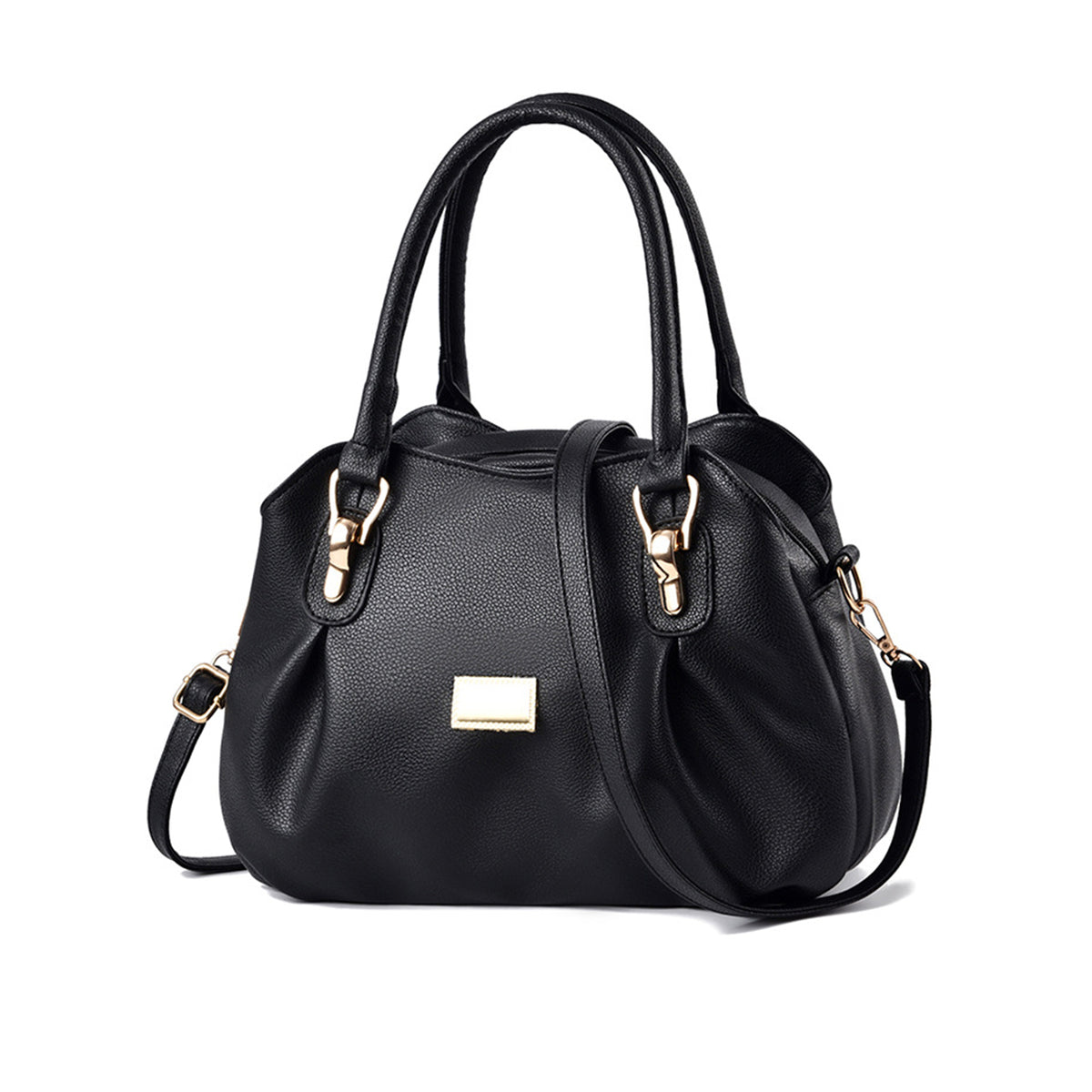 NICOLE & DORIS Handtassen dames kleine hengseltas vrouw mode tas designer schoudertas meisjes schoudertas lakleer handtas avondtas, blauw, Large, Elegant NICOLE & DORIS Handtassen dames kleine hengseltas vrouw mode tas designer schoudertas meisjes schoudertas lakleer handtas avondtas, blauw, Large, Elegant