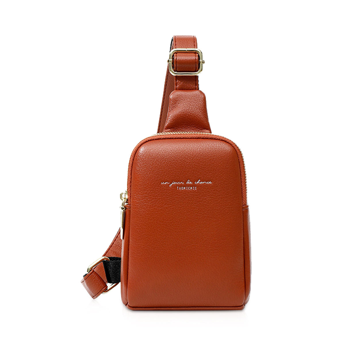 NICOLE & DORIS Dames handtas krokodil tas elegante schoudertas PU lederen handtas crossbody tas dames, Wit, L, Klassieke tas