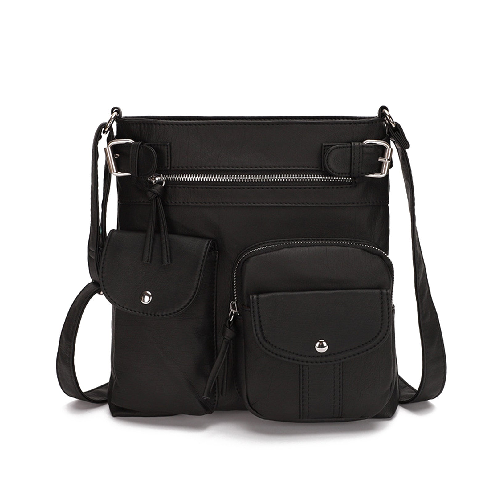 NICOLE & DORIS Tote tas voor dames, grote handtas, meerdere zakken, lichte schoudertas, boodschappentassen, kleurrijke schoudertassen, tassen voor reizen, winkelen, school, Roze Bloemen, L NICOLE & DORIS Tote tas voor dames, grote handtas, meerdere zakken, lichte schoudertas, boodschappentassen, kleurrijke schoudertassen, tassen voor reizen, winkelen, school, Roze Bloemen, L